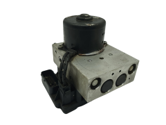 Abs-Pumpe Audi A3 VW Golf MK4 1J0614217C 1J0907379H ATE 6285