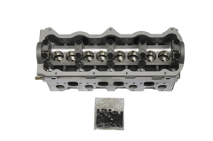 Zylinderkopf 038103351B 11030012401 VW Audi Seat Skoda Vika Zylinderkopf 038103351B 11030012401 VW Audi Seat Skoda Vika
