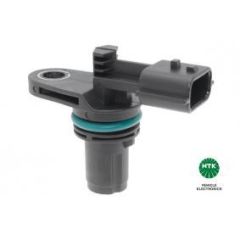 Impulssensor Original Renault Clio Megane Scenic 1.5DCi 237310776R Impulssensor Original Renault Clio Megane Scenic 1.5DCi 237310776R