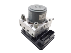 Abs-Pumpe Opel Insignia 23444527 23444263
