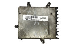 Steuergerät P04686707AI 04686707AI Chrysler 17782