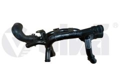 Kühlerschlauch 03L121049G 11211887901 Volkswagen Vika Kühlerschlauch 03L121049G 11211887901 Volkswagen Vika