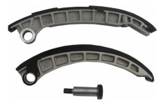 Ślizgi Łańcucha Rozrządu Oryginał Jumper Boxer Ducato 3.0 HDi 504310252 Ślizgi Łańcucha Rozrządu Oryginał Jumper Boxer Ducato 3.0 HDi 504310252