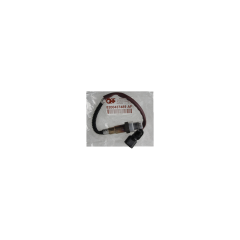 Lambdasonde Diagnosesonde Renault Kangoo Clio II 1.2 16v 8200437489