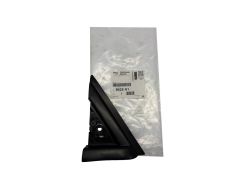 Abdeckung Neues Original 9025N1 9025.N1 Citroen