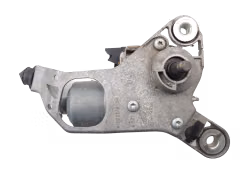 Scheibenwischermotor Links Ford Focus BM51-17504-AK BM51-17K484-A 1459