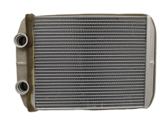 Heizung Dacia Lodgy Dokker 271154491R 5N8510100