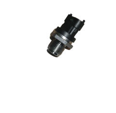 Kraftstoffdruckgeber Original Jumper Boxer Ducato 3.0 HDi 1920SG