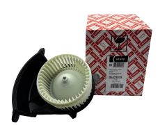 Heizung Motor Für Renault DEA23019 7701068976 Denso
