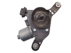 Wischergetriebe Links Citroen C4 Picasso 2 9676371980 0390248103 1652