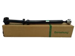 Antriebswelle 7L0521102H B10611 Volkswagen Touareg Borsehung