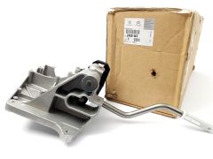 psa2400w4 psa2400w4