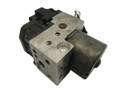 Abs-Pumpe Nissan Almera Tino 476604U101 0273004505 Bosch 64946