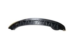 Ratgeber Steuerkette Für Mercedes A2710521116 B1G041 Borsehung