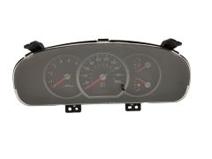 Tacho Kombiinstrument Kia Carnival 0K52A55430 2003-64300K 2706