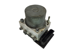 Abs-Pumpe PSA 9660779880 0265800415 0265231522 Bosch 3867