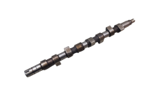 Nockenwelle 7700713904 1.7 8v F3N740 Renault 19 Clio