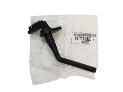 Ölstandsensor Citroen Peugeot 1.2 VTI 9677091980 Neues Original Ölstandsensor Citroen Peugeot 1.2 VTI 9677091980 Neues Original