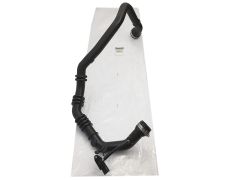 Luftschlauch Original Renault Clio 2 Thalia 1.5 dCi 8200405238 Luftschlauch Original Renault Clio 2 Thalia 1.5 dCi 8200405238