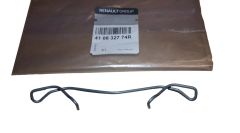 Feder Original 410832774R Renault