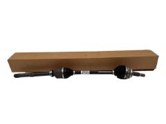 Antriebswelle Gelenkwelle Rechts Neues Original 9815636280 Citroen Peugeot