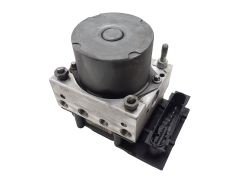 Abs-Pumpe Nissan Micra K12 47660AX600 0265800319 0265231341