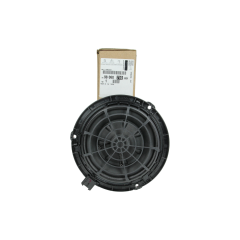 Audio-Lautsprecher Neues Original 9806071080 Citroen Peugeot