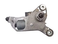 Scheibenwischermotor Links Ford Focus BM51-17504-AL BM51-17K484-A 1543