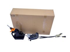 Schalthebel Original 9814673780 Citroen Peugeot