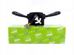 Schalter Blinker Citroen Peugeot Berlingo Partner I 206 OE 6239Q1 Schalter Blinker Citroen Peugeot Berlingo Partner I 206 OE 6239Q1
