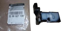 Luftmassenmesser Original 226802715R Renault Dacia