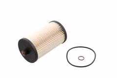 Kraftstofffilter 2E0127159 B10522 VW Crafter Borsehung