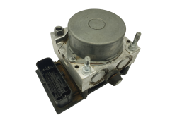 Abs-Pumpe Fiorino Bipper Nemo 51801321 0265800662 66353