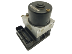 Abs-Pumpe Mazda Ford 2S61-2M110-CE 10.0960-0106.3 ATE 61269