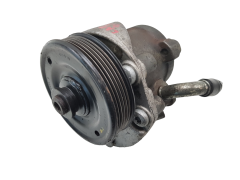 Pumpe Für Servolenkung 26044992 7700830788 7700840649 F Renault 2.2D