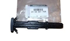 Befestigung Original 215432175R Renault