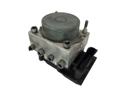 Abs-Pumpe Nissan Note 476609U100 0265800518 0265231732 Bosch 3850