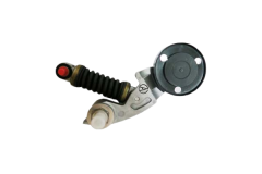 Gurtstraffer Für VW Audi 079903133AL 99031774601 Vika