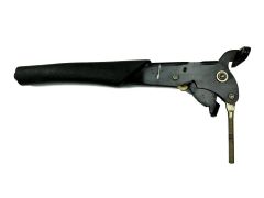 jj12044eby