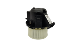 Heizung Motor Hinten Renault Espace 272107433R EE795002