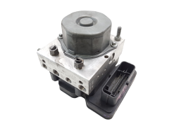 Abs-Pumpe Dacia Logan 2 476608644R 0265956035 476606853R 1460