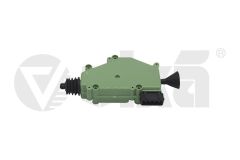 Stellmotor Verriegelung 7D0959781A 99591811801 VW Transporter T4 Vika