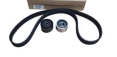 Zahnriemen-Satz Set Kit Original 0831N2 0831.N2 Citroen Peugeot