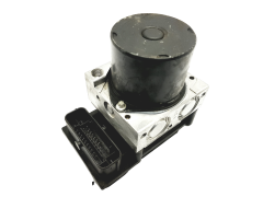 Abs-Pumpe VW Seat Skoda 6Q0614117S 0265800511 Bosch 43240