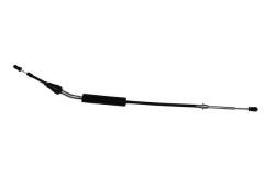 Seilzug Für Gangschaltung 6N0711266B 77111637001 VW Seat Vika