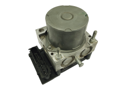 Abs-Pumpe Nissan Micra K12 47660AX600 0265800319 0265231341 66139