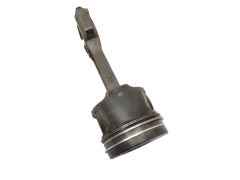 Pleuelstange 7701475074 120A16332R 1.5 dci K9KT718 Renault
