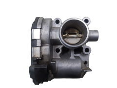Drosselklappe Smart A1601410225 0003094V007 Bosch 1436