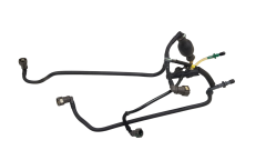 mk9242eby