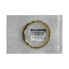 Schaltgetriebe Synchronizer Neues Original 8200142188 Renault